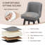 Swivel Counter Stool-1890054581