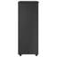 53 cm W 5 -Drawer Solid Wood Filing Cabinet-18163954