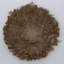 Décoration murale Juju Hat Feather-1853229429-1853229423