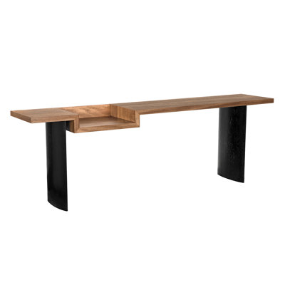 Bureau / console Ryland