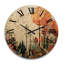 Horloge murale Ono-1237586872