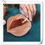 Cendrier Rephen-98820989