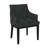 19'' H Upholstered Armchair-86886206-86886154
