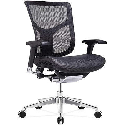 Executive Chair