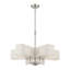 Lustre Harahan-391222409