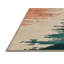 Tapis beige lavable à la machine-1504248419