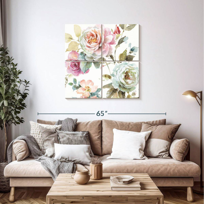 Harnek Beautiful Romance V
