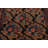 Vegetable Dye Traditional Rug 4x6