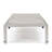 Caggiano 77.56'' Long Reclining Chaise Lounges-1131099959