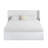 Tufted Storage Platform Bed-1313532284-1285523536