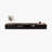  TV Stand for TVs up to 88"-2087653587-2094928102