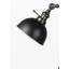 Lampe de table de style moderne