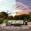 298cm Cantilever Parasol-1116998818
