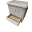 Commode 3 tiroirs Watkins-771746942