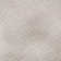 Premium Machine Washable Prisco Pink Rug