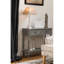 Kathleen 91cm Console Table