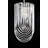 Hinkle for Living and Dining Room-1783923138-1783923139