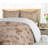 Camo Eclectic Camouflage Duvet Cover-147179541