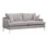 Camilla Sofa