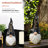 Weather Resistant Decoration