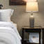 Arrowroot Weave Authentic Grasscloth Wallpaper-810661514