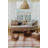 Washable Rug Tartan-119623871