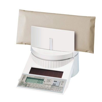 Symple Stuff Postal Scale