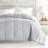 Becky Cameron Lightweight All Season Down Alternative Comforter-760288056-704159585