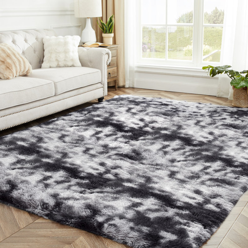 Tapis Kosobud, Rectangle 6 pi x 9 pi