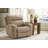 Next-Gen DuraPella Power Recliner-1799488597