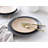 Catania 18 Piece Dinnerware Set, Service for 6