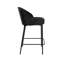 Rodin Counter Stools (2)-353716369