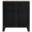 Peristerona 2 - Door Rectangle Accent Cabinet-1060055835