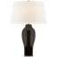 Ralph Lauren Ilona 1 - Light Large Standard Table Lamp-265050860