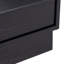 Commode double 6 tiroirs Sauger-1039836731