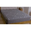 Matelas hybride isotonique American Bedding - moelleux-111733987-128706067