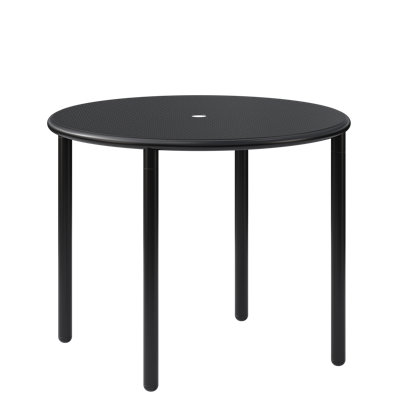 Table basse Juna, ronde