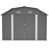 Gray/White est en rupture de stock