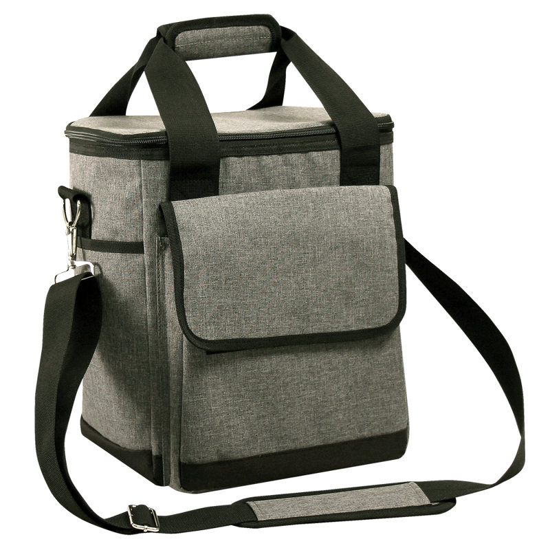Porte-bouteilles Watson
