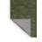 Machine Washable Solid Green Area Rug-1934243602