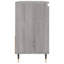 Brizia Bathroom Cabinet-1152676784