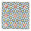 Birchler Indoor / Outdoor Square Euro Cushion Cover