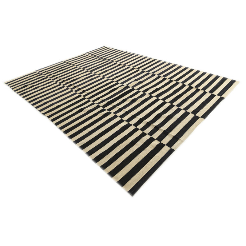 Tapis ivoire Newsom