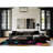 Nexus Stream Rug-507192083