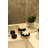Plant / Floral Diffuser