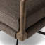 MAGUIRE Office Chair