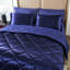 Ensemble d'édredon en microfibre-903888306-903888317