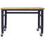 Banc de rangement Brelin-1620491387