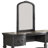 Hanning Vanity-586873342