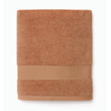 Bello Waffle Bath Towel
